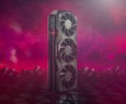 AMD Radeon RX 7900 XTX Review: "Almost" on par with GeForce RTX 4080