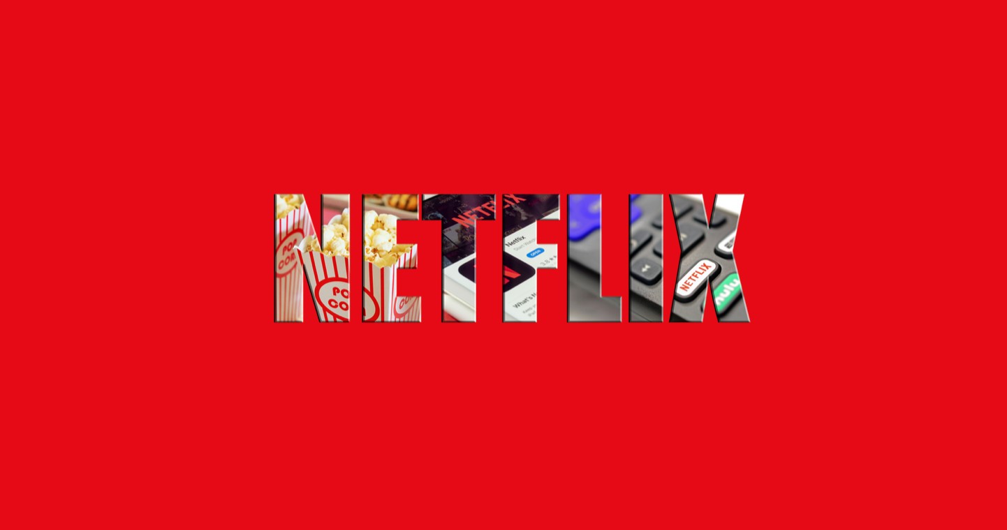 Netflix aumenta (di nuovo) tutte le tariffe di abbonamento in USA. E in  Italia?