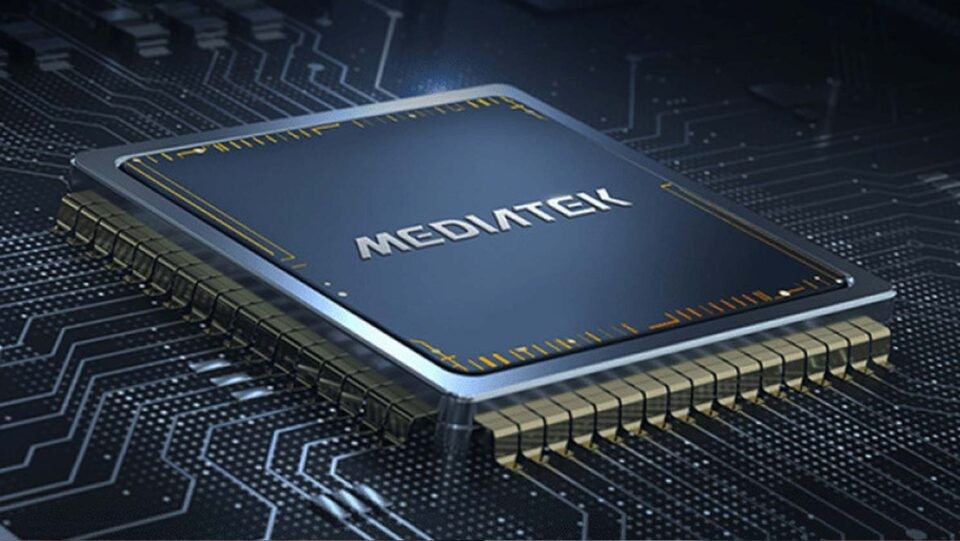 MediaTek come Samsung: partnership con NVIDIA per le GPU dei suoi SoC | Rumor