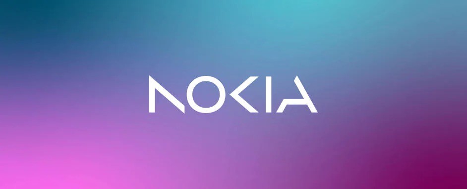 Nokia passe le premier appel téléphonique « immersif » de l’histoire |  Comment ça marche
