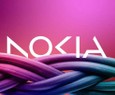 Nokia effettua la prima telefonata "immersiva" della storia | Come funziona