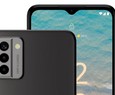 Nokia G22 in Italia: il prezzo dello smartphone che pu� riparare chiunque