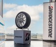 Bridgestone Turanza 6, pi