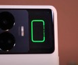 Realme GT3 review, missed opportunity?
