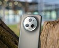 Honor at MWC: the tour of the booth recorded with the new Magic5 Pro