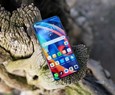 Honor at MWC: official Magic5 Pro and Magic Vs foldable also in Europe