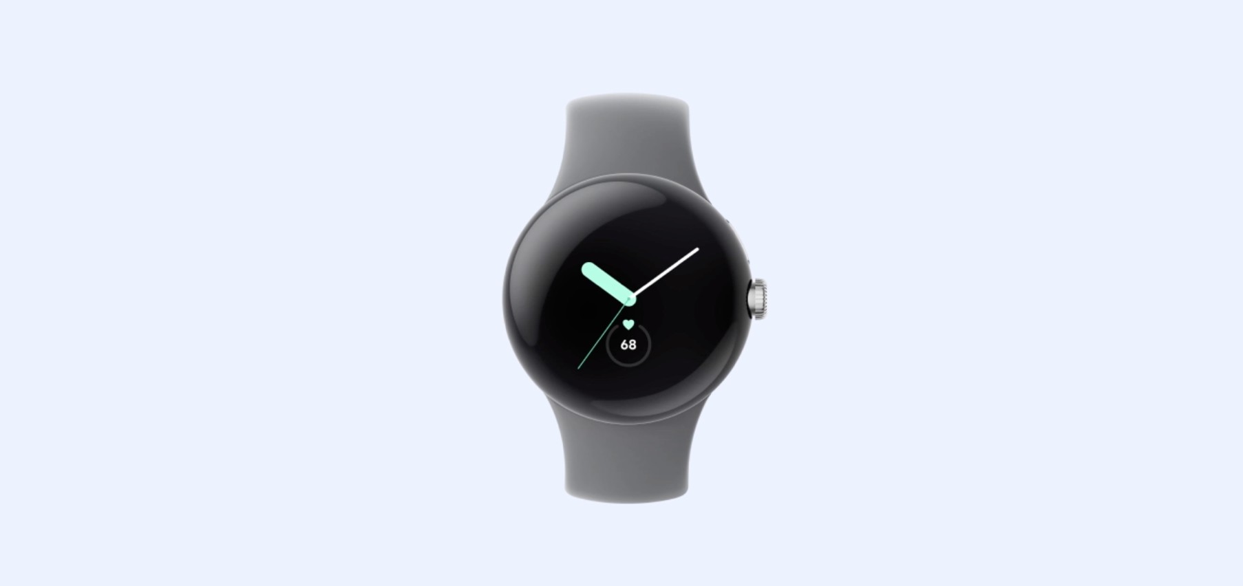 Wear OS 3: nuovi requisiti obbligatori per le app nel segno di coerenza ...
