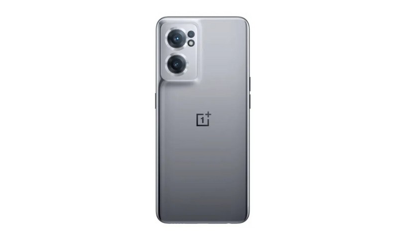 Oneplus nord ce3 5g. Oneplus nord ce3 5g