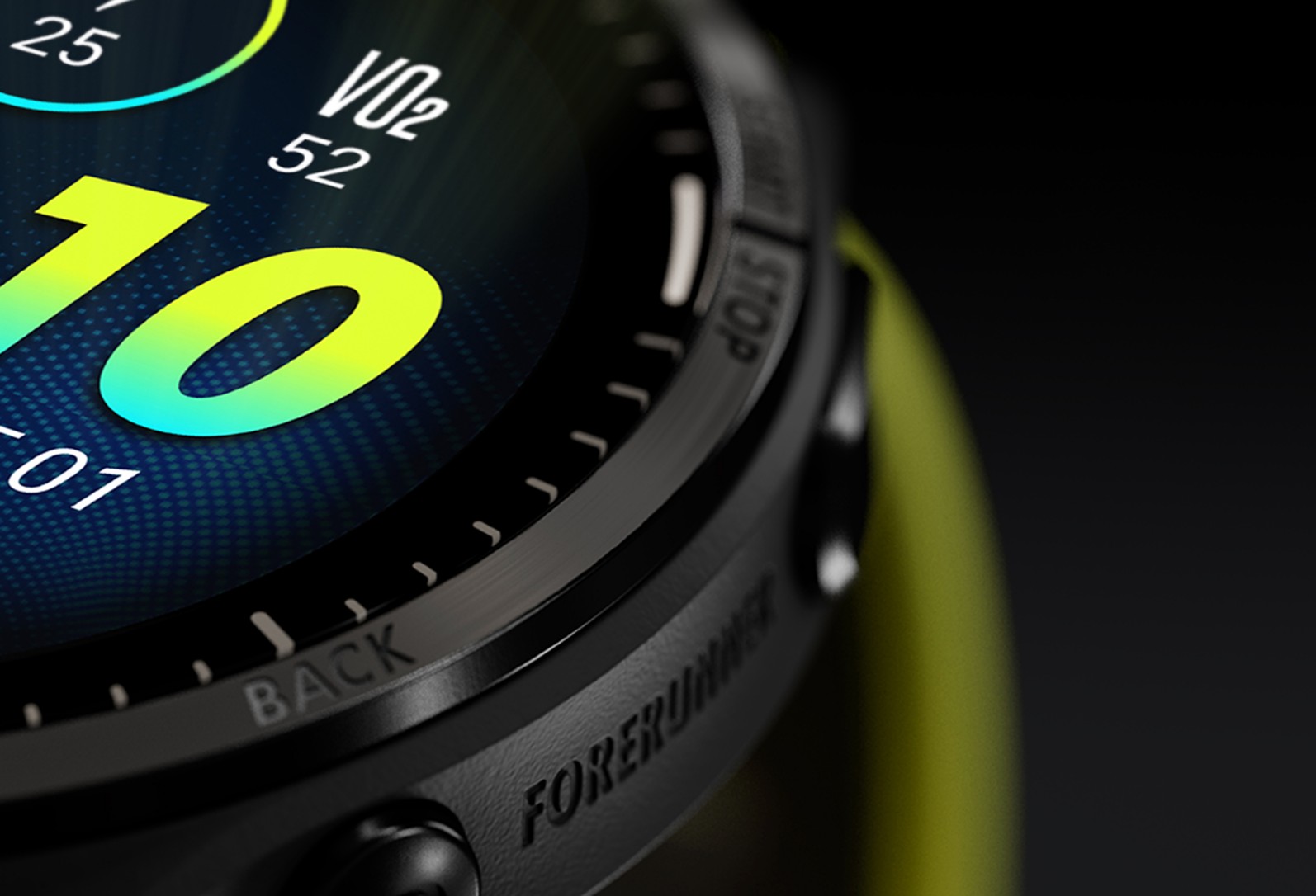 Garmin Forerunner 965 e 265 ufficiali: il top per la corsa con la novità AMOLED | Prezzi - HDblog.it