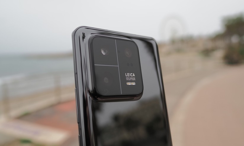 mi9t dxomark