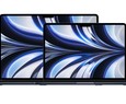 Apple, alla WWDC potrebbero essere annunciati anche nuovi Mac