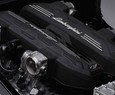 Lamborghini, per l'erede dell'Aventador un V12 ibrido da oltre 1.000 CV