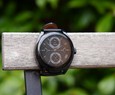 Recensione Huawei Watch Buds: un ibrido con 3 aspetti che mi ha stupito