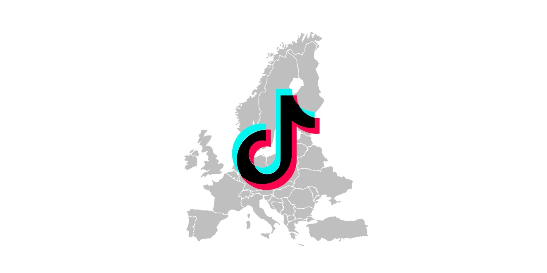 TikTok: partito il trasferimento dei dati degli europei nei server in Europa