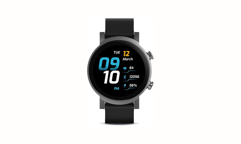 Smartwatch a basso on sale prezzo