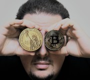 Il dilemma Bitcoin: moneta del futuro o una bolla che prima o poi scoppierà  - la Repubblica