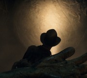 Indiana Jones e la Ruota del Destino si mostra nel primo trailer italiano:  il film uscirà a giugno 2023