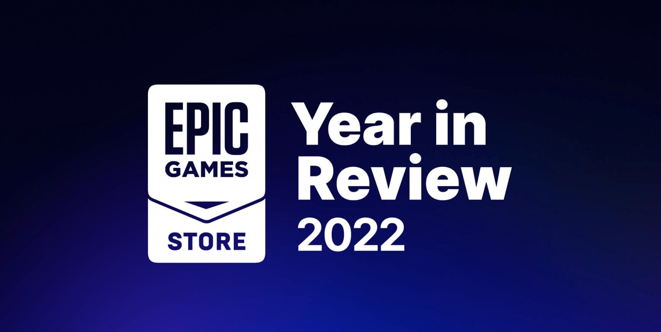 Epic Store Game, gli sviluppatori potranno autopubblicare i loro titoli