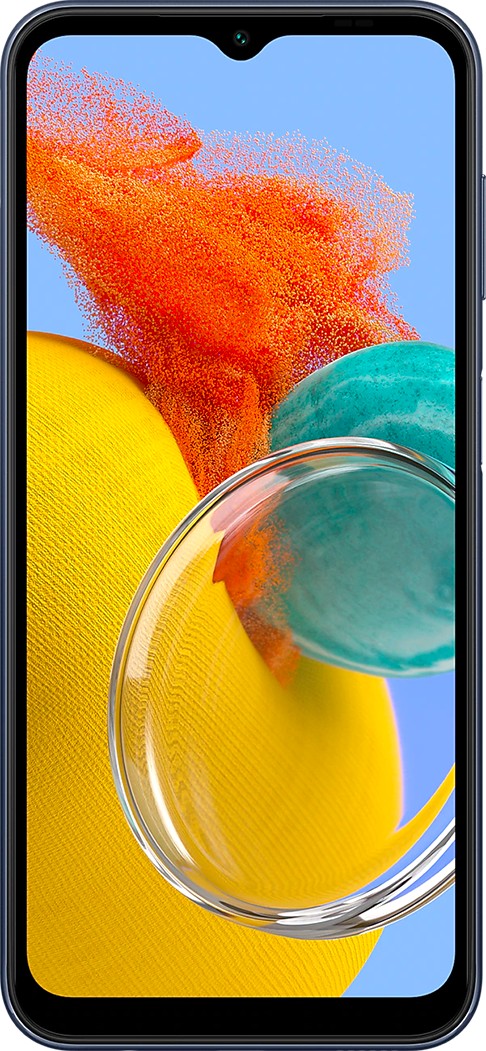 Samsung Galaxy M14