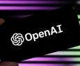 OpenAI e Microsoft denunciate per violazione di copyright da alcuni autori