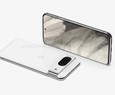 Será Google Pixel 8