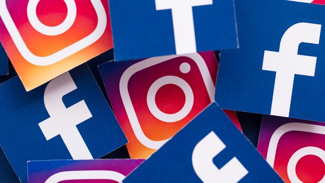 Copertina: Meta userà i dati di siti esterni per personalizzare i feed degli utenti