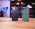 Nokia G22 vs Fairphone 4: smartphone sostenibili e riparabili con tante differenze