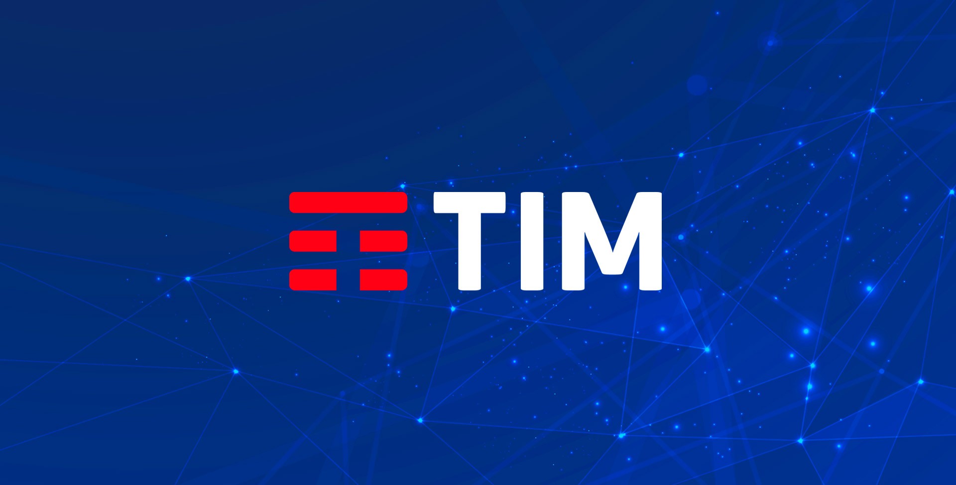 TIM announces remodulations for some mobile and fixed line offers