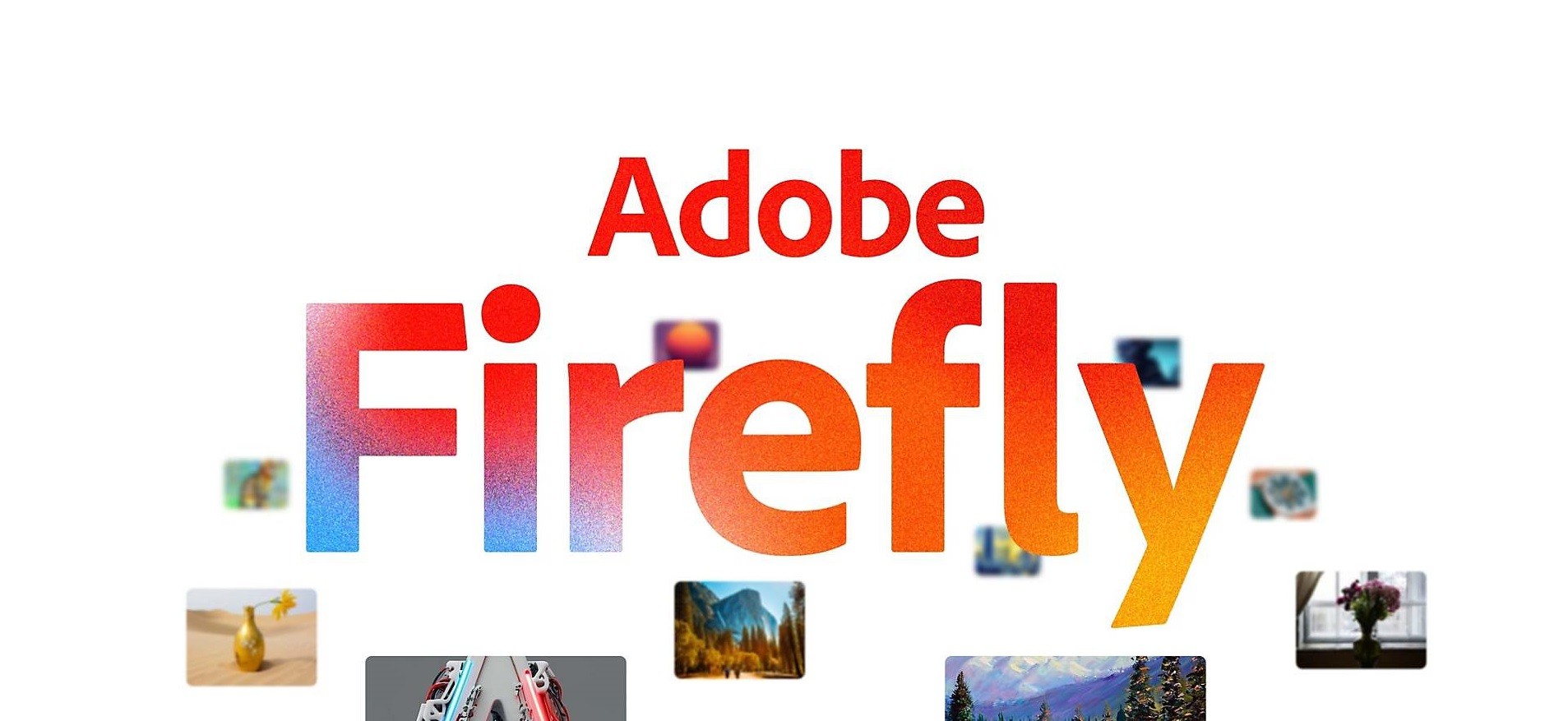 Adobe Express: arriva l'AI generativa con Firefly