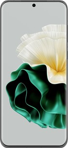 Huawei P60 vs Nothing Phone 1 - HDblog.it