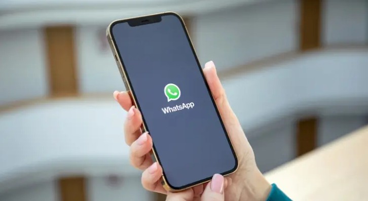WhatsApp, video messaging is coming: the first clues are in the iOS beta