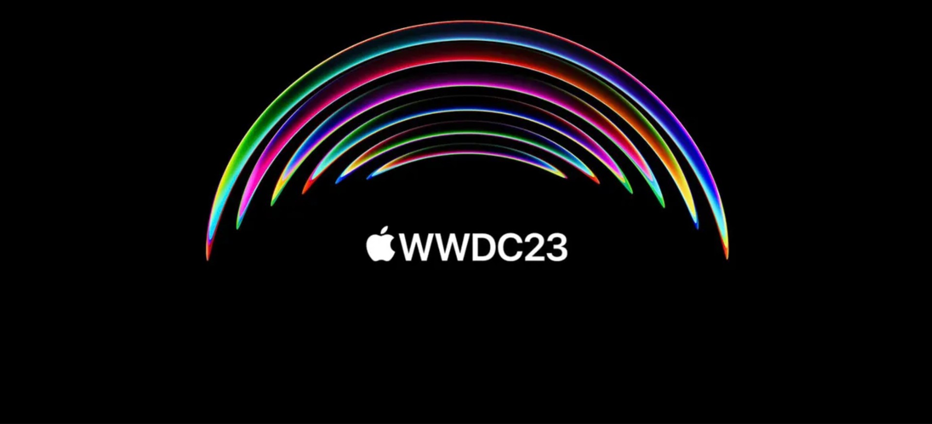 Apple, cosa aspettarci alla WWDC 2023: n …