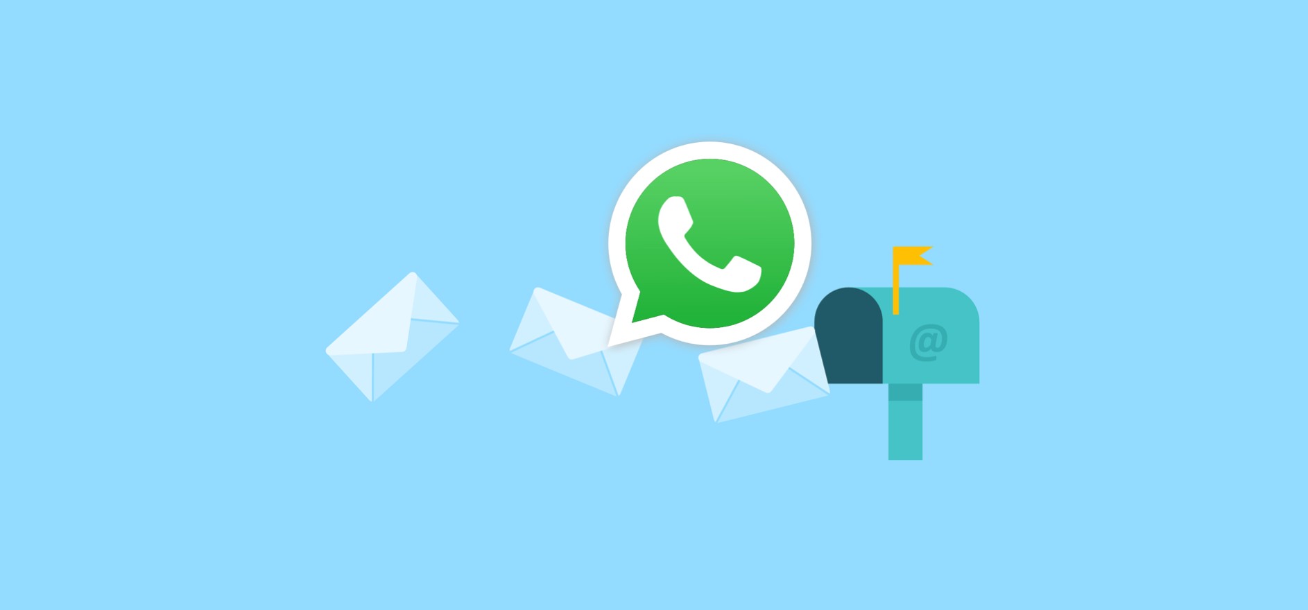 Whatsapp Su Più Smartphone: Guida Completa E Come Fare