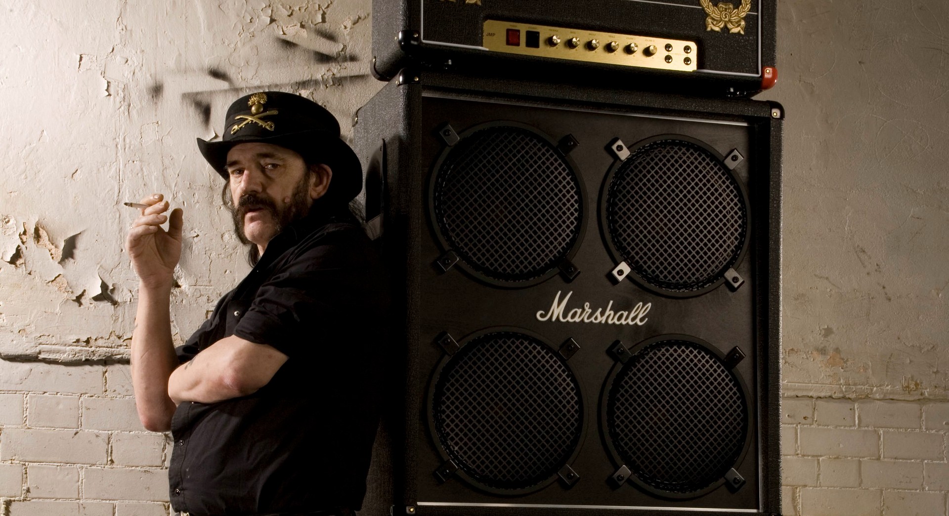 Marshall Amplification acquisita dalla sua licenziataria Zound