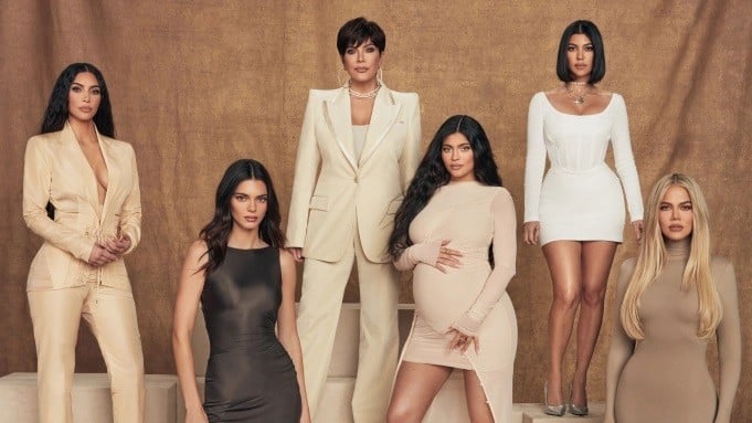 Keeping up with the best sale kardashians stagione 9 streaming