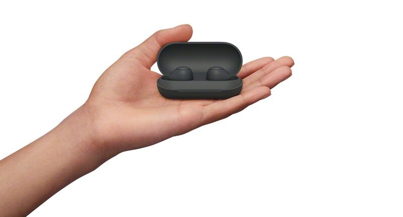 Igliori Auricolari Per Sport: 5 TOP Per Allenarti Al Assio [2025 - Foto 11