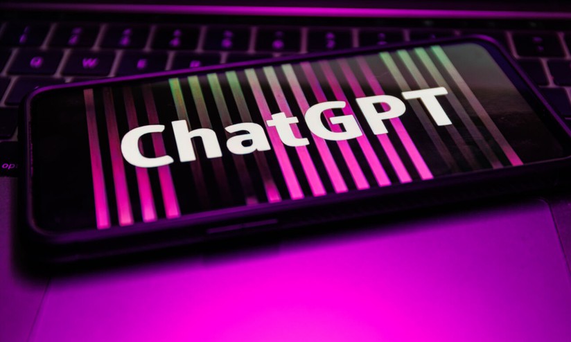 ChatGPT nuovamente attivo in Italia Accordo raggiunto HDblog.it