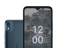 Nokia C12 Plus ufficiale a meno di 100 euro (in Asia)