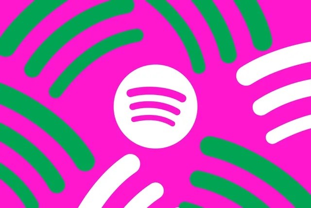 Spotify vs Apple: la nuova tassa sull’App Store equivale a estorsione