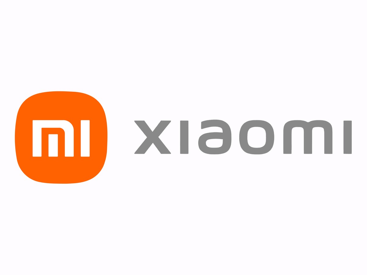 Il Black Friday di Xiaomi con offerte per tutto il mese di novembre 2023