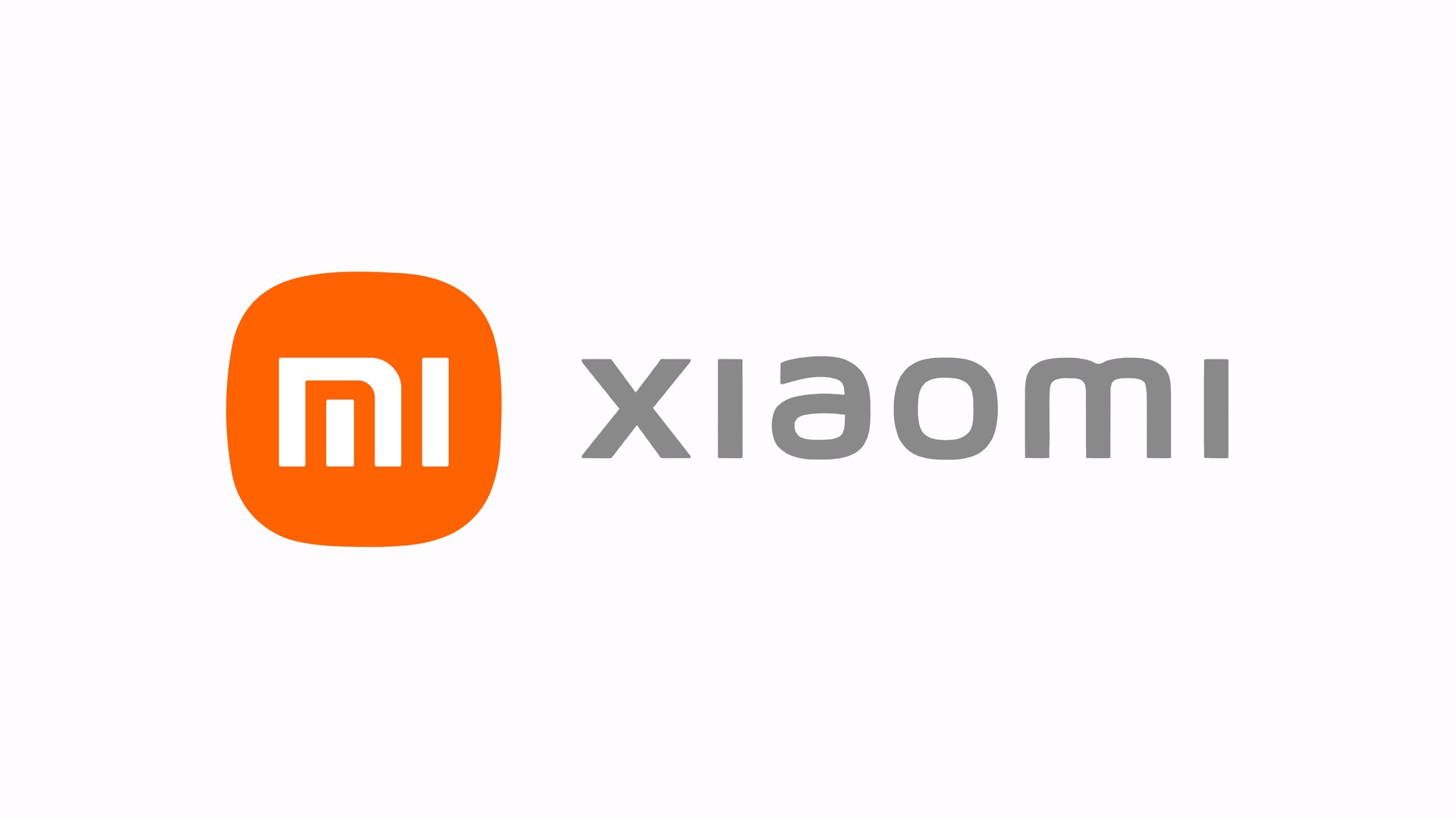 BLACK FRIDAY: Friggitrice ad aria Xiaomi con vetro trasparente per