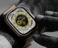 Apple Watch 9 e Ultra 2, stop alle vendite online negli Stati Uniti