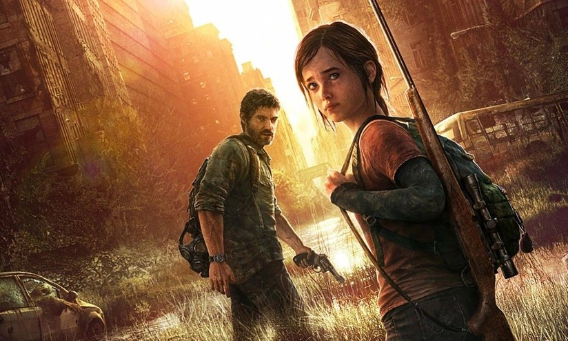The Last of Us Part 1: driver hotfix e nuova patch per risolvere i crash 