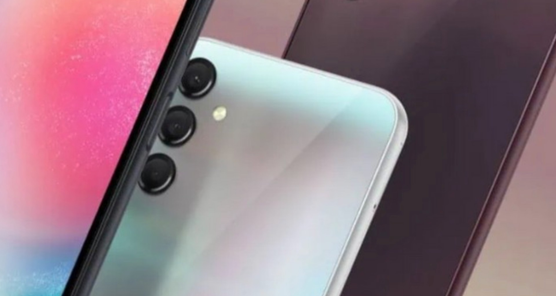 Galaxy A24, nuovi dettagli su specifiche, disponibilità e prezzo