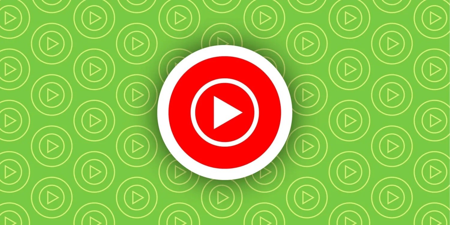 YouTube Music: il restyling della modalità Now Playing arriva su iPhone