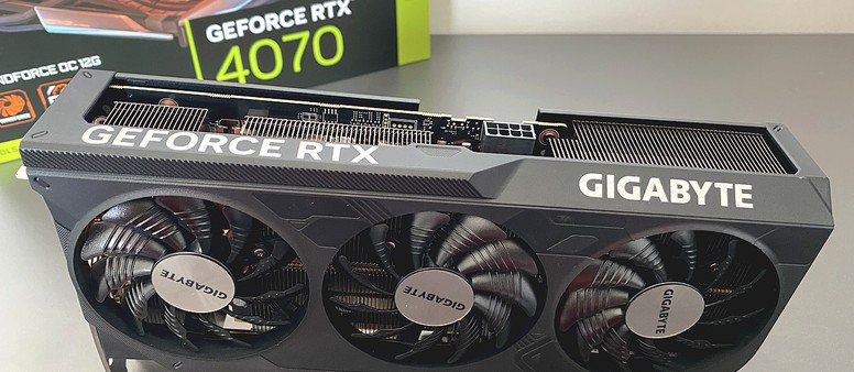 RTX 4090, cavo di alimentazione bruciato o fuso. Nvidia indaga 