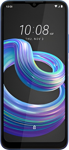 HTC Wildfire E3 Lite