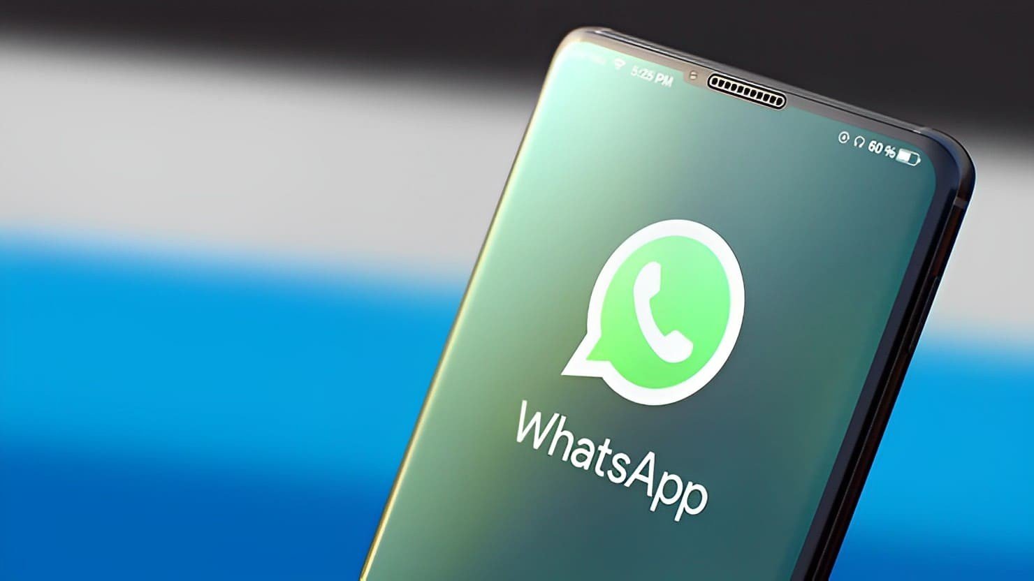 WhatsApp, novità ASSURDA: foto e video usa e getta