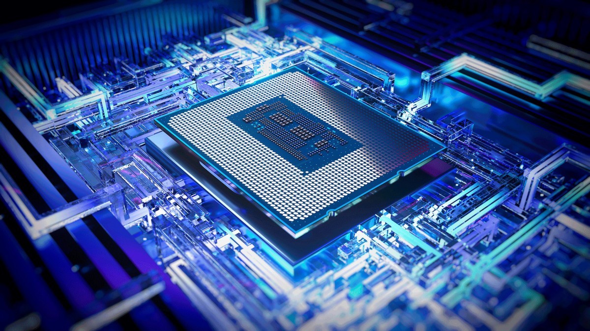 Intel - Arm Partnership: Realizzeranno Chip A 1,8 Nm Per Il Segmento Mobile