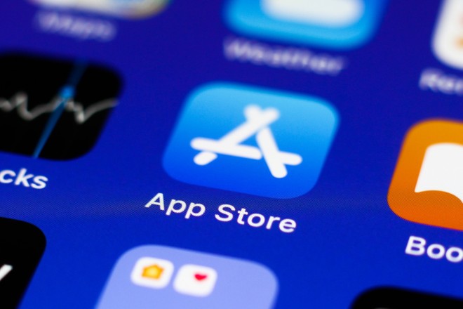 App Store: sì ai pagamenti esterni in USA ma con commissione, insorge Spotify